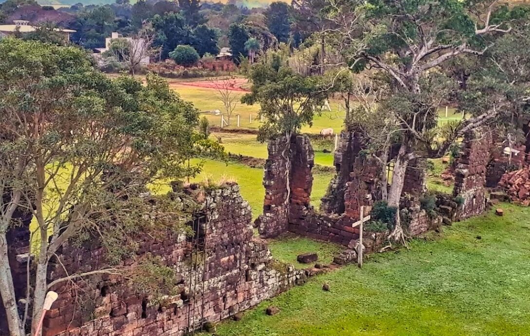 Nuestra Señora de la Candelaria Nuestra Señora de la Candelaria