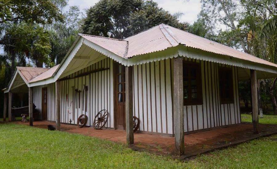 casa_horacio_quiroga Casa de Horacio Quiroga