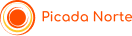 Picada Norte Logo